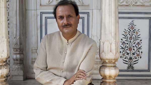 తిరుగుబాటు తప్పదా?