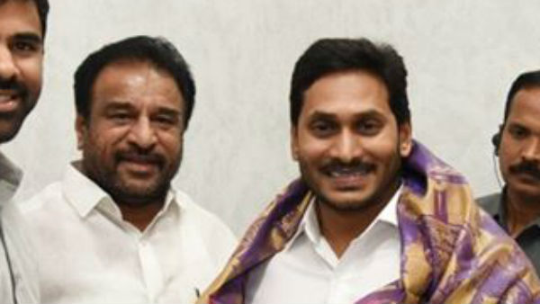 టీడీపీలో విలువలు లేవు .. డబ్బుతో ఎన్నికలు గెలవాలని చెప్పారు
