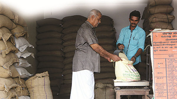 ఒక్కరికి మాత్రమే అనుమతి..