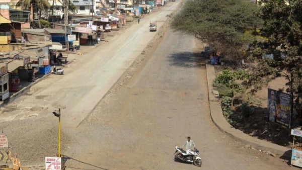 జర్నలిస్టుపై దాడి