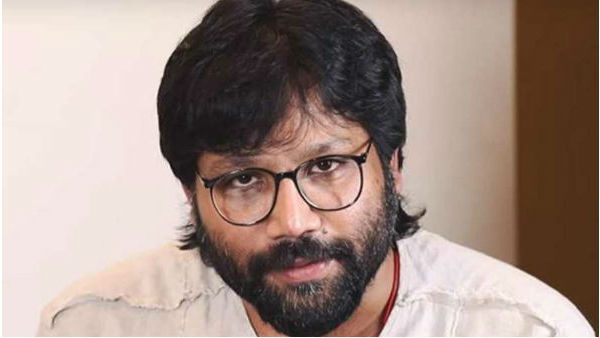 దేశవ్యాప్తంగా ఆందోళనలు