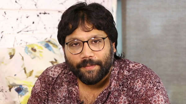 బాలీవుడ్లో బ్లాక్బస్టర్తో