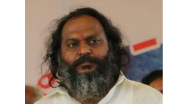 టీడీపీ ఖాళీ అయినట్టేనా?
