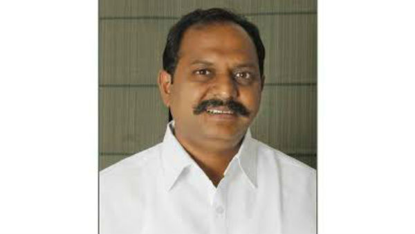 వైసీపీలో చేరడమే బెటర్ అంటూ..