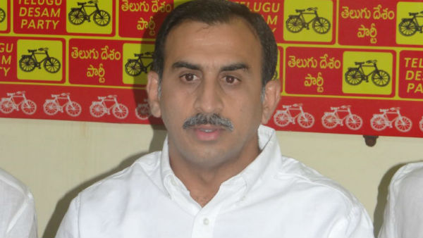 ఆ ఇద్దరే ఇప్పుడు ఆధారం..
