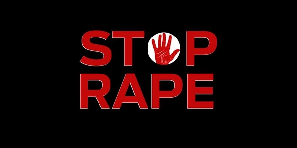 Life term to 11 people in law student rape case.. Life term to 11 people in law student rape case..
