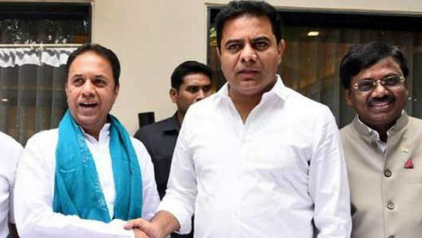మండలికి ఆ ఇద్దరు ఖరారు..