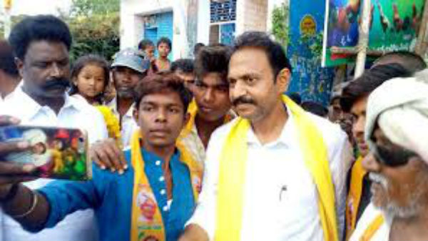 పీఆర్తో పాటు..