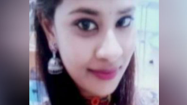 సినిమాలు, టీవీ సీరియళ్లు