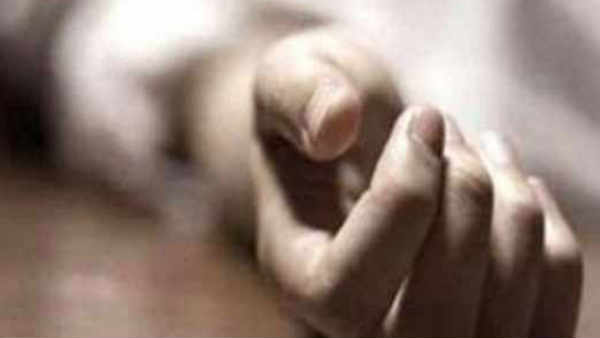 బెంగళూరులోని అక్కయ్యలకు వీడియోలు !