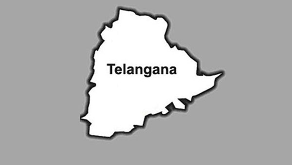 2018-19 ప్రకారం ప్రొవిజినల్ అకౌంట్లు