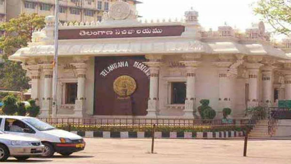 ప్రభుత్వం కూల్చివేతపై చెప్పేవన్నీ కుంటి సాకులే అన్న న్యాయవాది