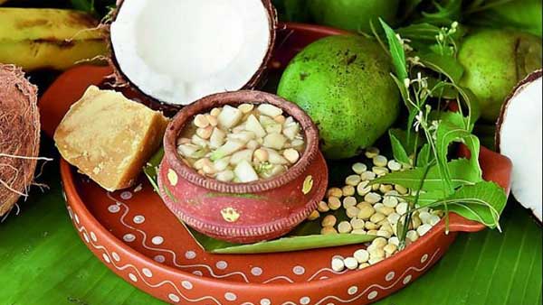 ఎప్పుడూ లేని విధంగా ఇళ్లకే పరిమితం కానున్న ప్రకృతి పండుగ