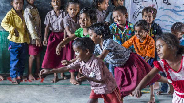 దినసరి కూలీల పరిస్థితి దారుణం