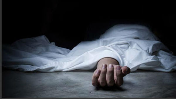 Student returned from Italy placed in isolation ward at Nellore for coronavirus Student returned from Italy placed in isolation ward at Nellore for coronavirus