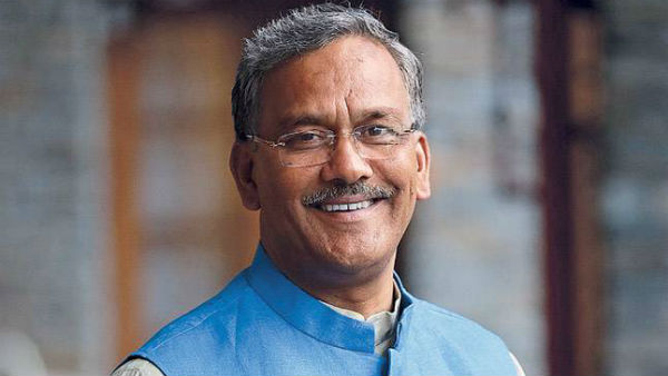 బడ్జెట్ సమావేశాల్లోనే బిల్లు..