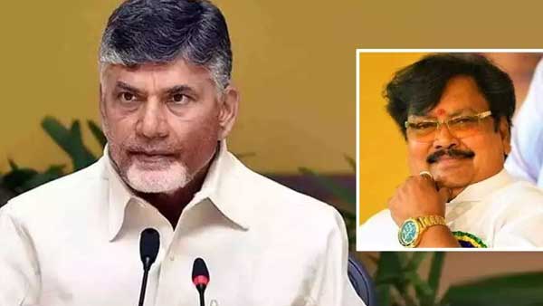 బలం లేకున్న బరిలోకి..