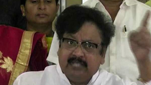 మోడీని మించిపోయారా?