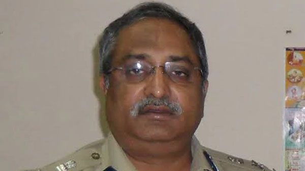 తాను మానసికంగా బలంగా ఉన్నానని