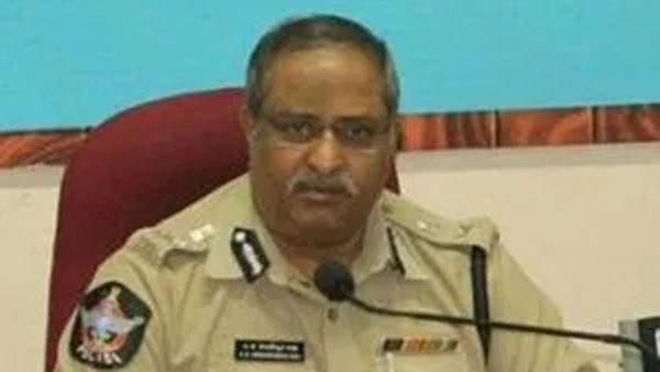 ఏబీకీ వరుస షాక్ లు..