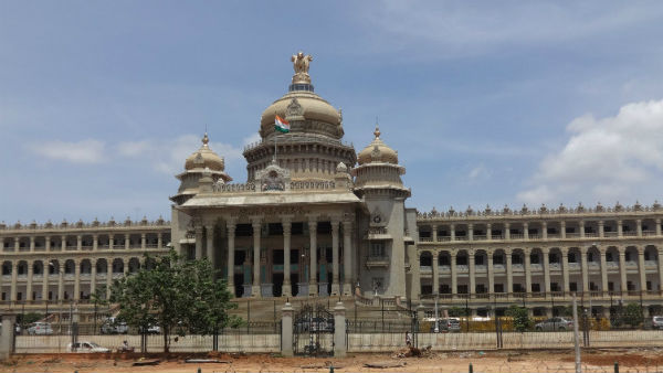 క్రిమినల్ కేసు కంటే పెద్ద నేరం
