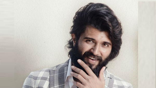 ఎల్బీనగర్లో అరెస్ట్..
