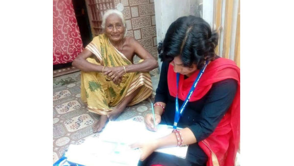 విదేశీయుల వివరాలు తెలిస్తే కానీ..