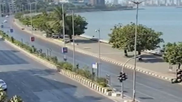 వీటికి 24 గంటలూ అనుమతి..