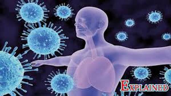Iran toll rises to 92 as global outbreak deepens.. Iran toll rises to 92 as global outbreak deepens..