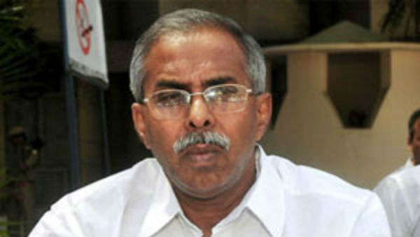 ప్రకంపనలు రేపిన పొలిటికల్ మర్డర్..