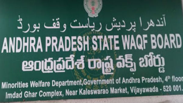 ప్రతీ నిర్ణయంపై హైకోర్టులో పోరాటమే..
