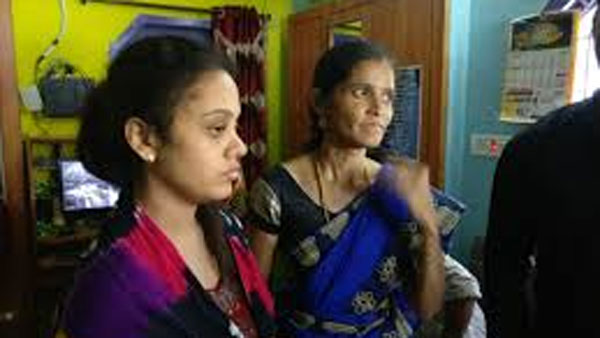 ఫాస్ట్ ట్రాక్ కోర్టులో విచారణ..