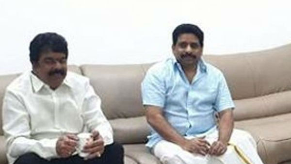 పిలిచి హత్య చేస్తారెమో..?