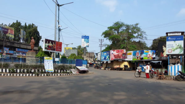 నిబంధనలు అతిక్రమిస్తే కఠిన చర్యలు