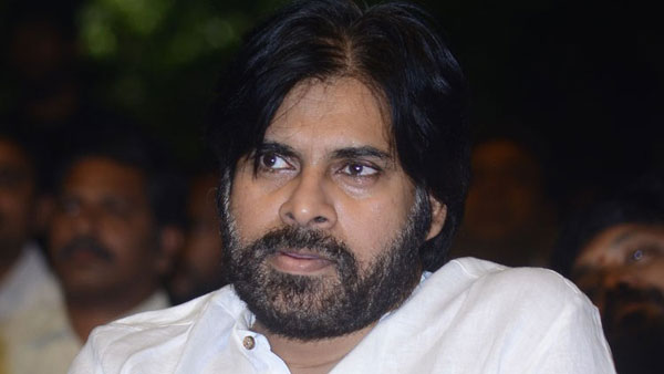 ఆర్బీఐ నిర్ణయం పట్ల హర్షం వ్యక్తం చేసిన పవన్