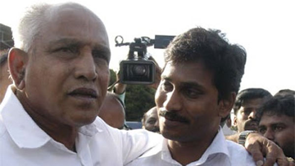 సరిహద్దుల్లో ఐసొలేషన్ కేంద్రాలు..
