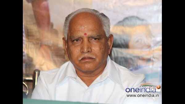కరోనా కట్టడికి టాస్క్ ఫోర్స్