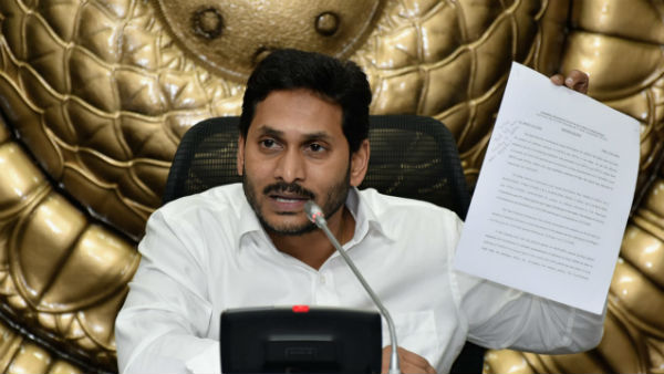 రాజ్యాంగ సంస్ధలు-విచక్షణ
