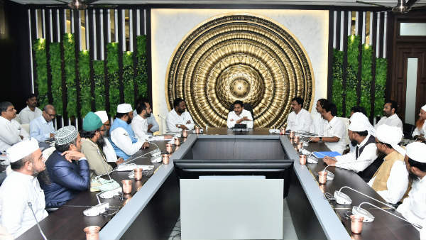 కొత్త రూల్స్పై కలవరం