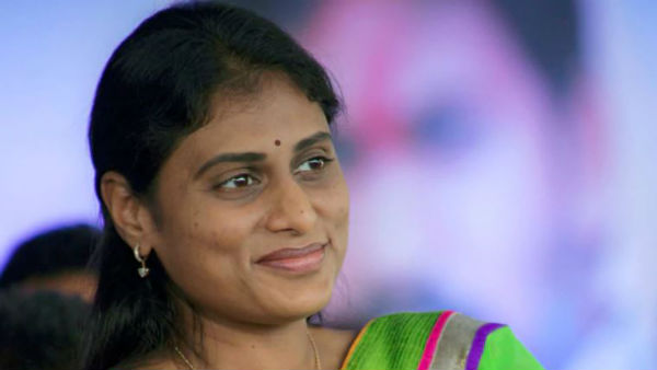 నలుగురు ఖరారు..ఆఖరులో ట్విస్ట్