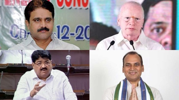 50 శాతం కోటా..