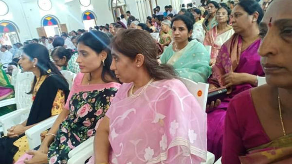 ఏడాది గడిచినా తేలని మిస్టరీ..