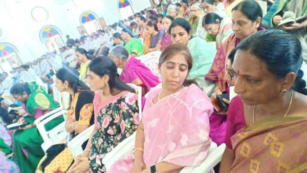 సీబీఐకి అప్పగించాలన్న హైకోర్టు..