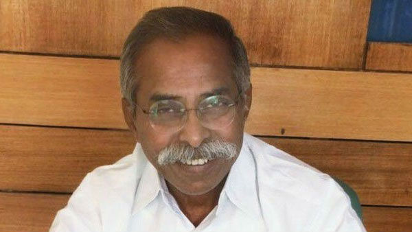 వైఎస్ కుటుంబంపై అనుమానాలు..
