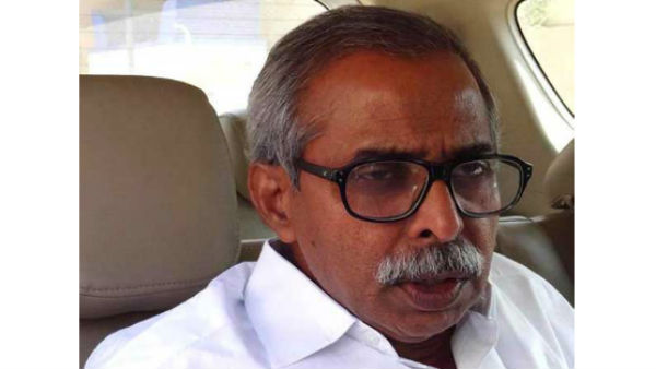 సీబీఐకి అప్పగించడం వెనుక..