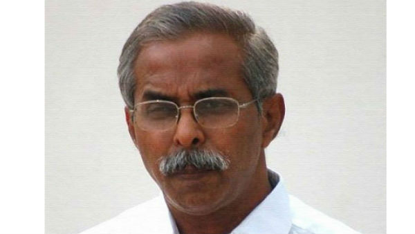 ఓ హత్య- వంద అనుమానాలు..
