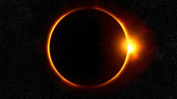 No moon day is a blessing or a curse, What does astrology say? No moon day is a blessing or a curse, What does astrology say?