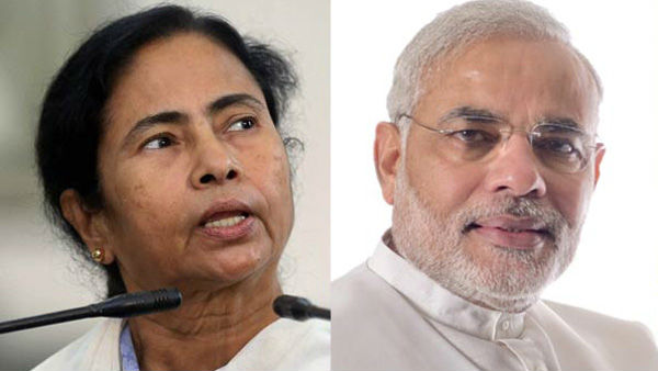 15 నిమిషాల ముందు చెబుతారా?