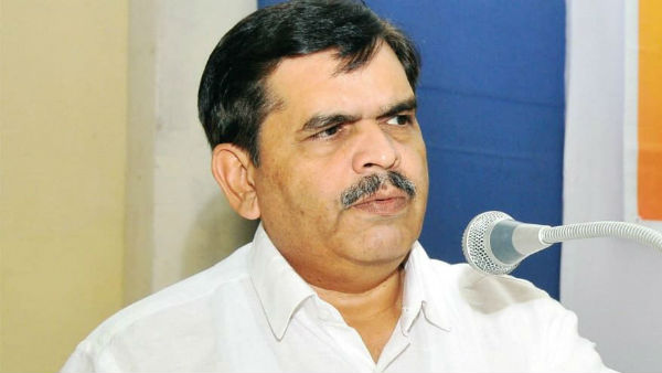 చైనా గేమ్ ప్లాన్..? స్వదేశీ జాగరణ్ ఆరోపణలు