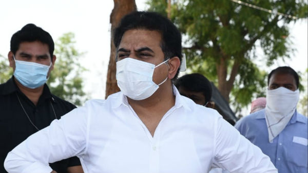 కరోనాకు అదే మందు..